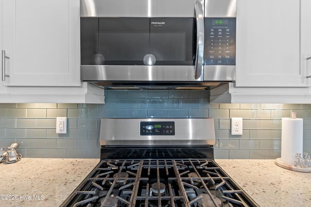 6358 Bryson Drive SW, Ocean Isle Beach, NC 28469