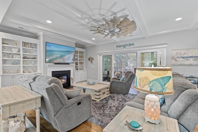 6358 Bryson Drive SW, Ocean Isle Beach, NC 28469