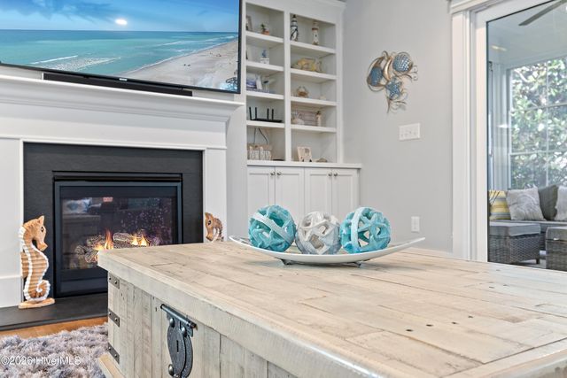 6358 Bryson Drive SW, Ocean Isle Beach, NC 28469