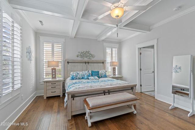 6358 Bryson Drive SW, Ocean Isle Beach, NC 28469