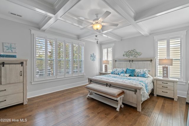 6358 Bryson Drive SW, Ocean Isle Beach, NC 28469