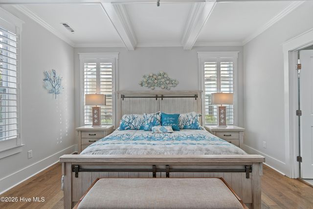 6358 Bryson Drive SW, Ocean Isle Beach, NC 28469