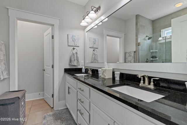 6358 Bryson Drive SW, Ocean Isle Beach, NC 28469