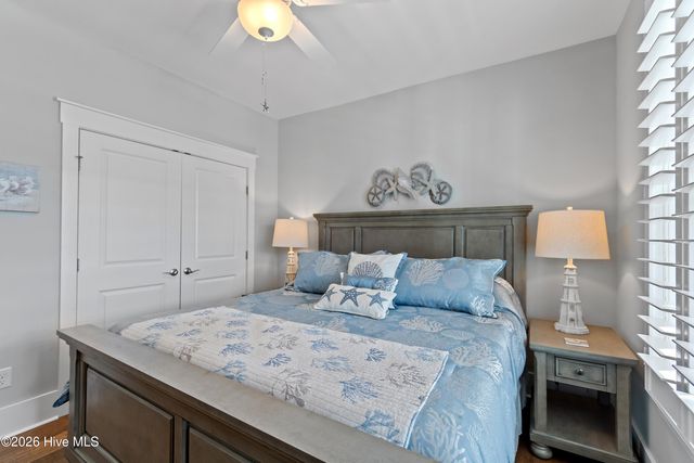 6358 Bryson Drive SW, Ocean Isle Beach, NC 28469