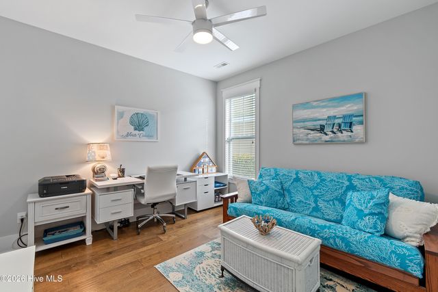 6358 Bryson Drive SW, Ocean Isle Beach, NC 28469