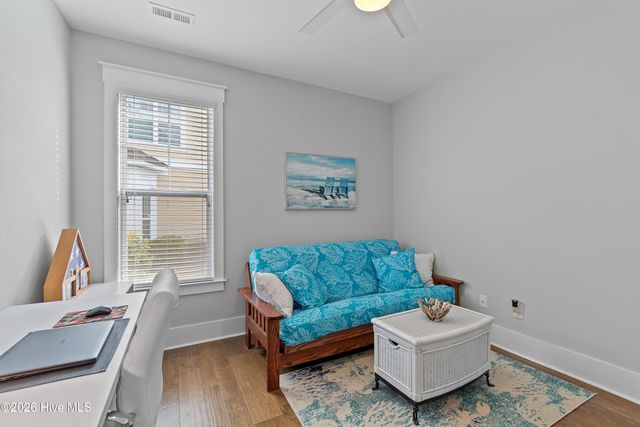 6358 Bryson Drive SW, Ocean Isle Beach, NC 28469