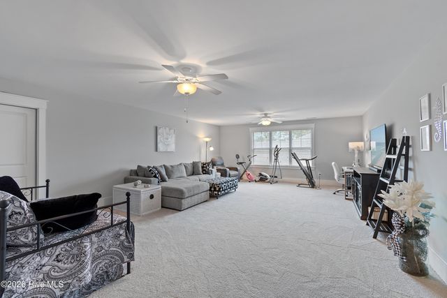 6358 Bryson Drive SW, Ocean Isle Beach, NC 28469