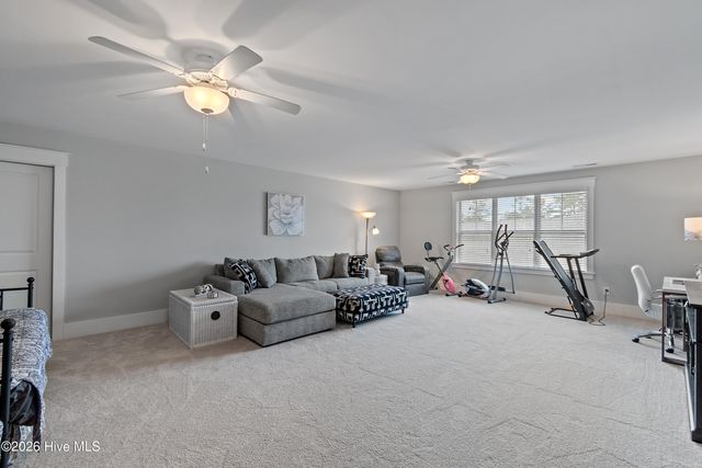 6358 Bryson Drive SW, Ocean Isle Beach, NC 28469