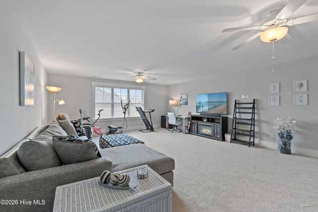 6358 Bryson Drive SW, Ocean Isle Beach, NC 28469