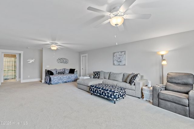 6358 Bryson Drive SW, Ocean Isle Beach, NC 28469