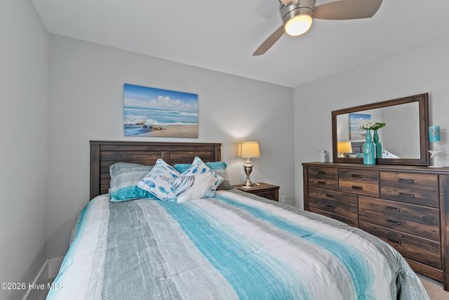 6358 Bryson Drive SW, Ocean Isle Beach, NC 28469