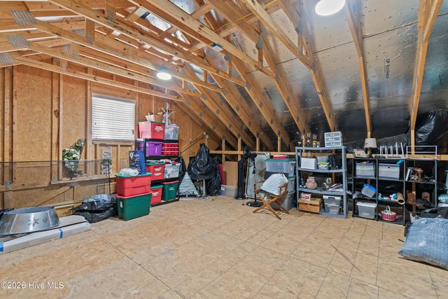 6358 Bryson Drive SW, Ocean Isle Beach, NC 28469