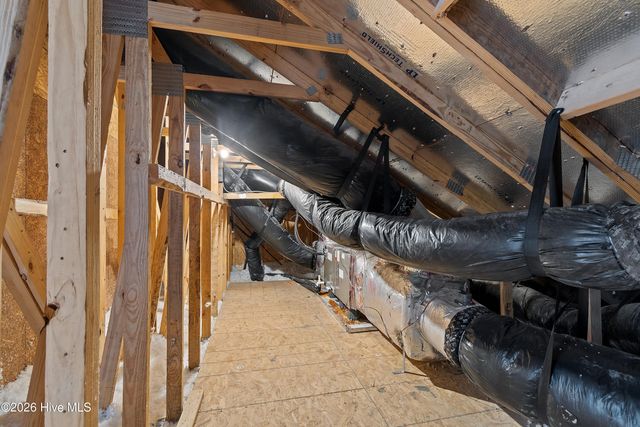 6358 Bryson Drive SW, Ocean Isle Beach, NC 28469