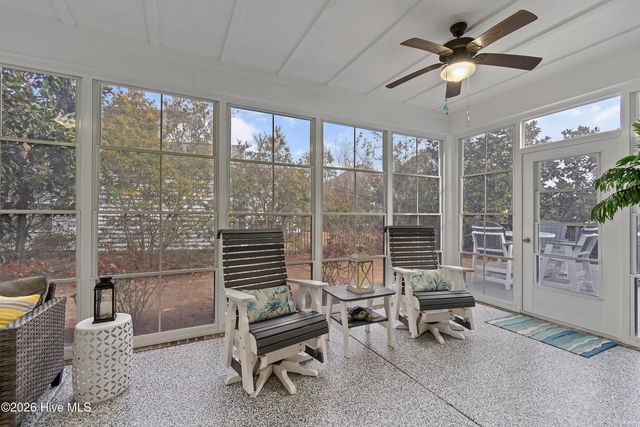 6358 Bryson Drive SW, Ocean Isle Beach, NC 28469