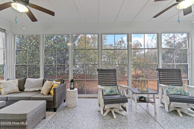 6358 Bryson Drive SW, Ocean Isle Beach, NC 28469