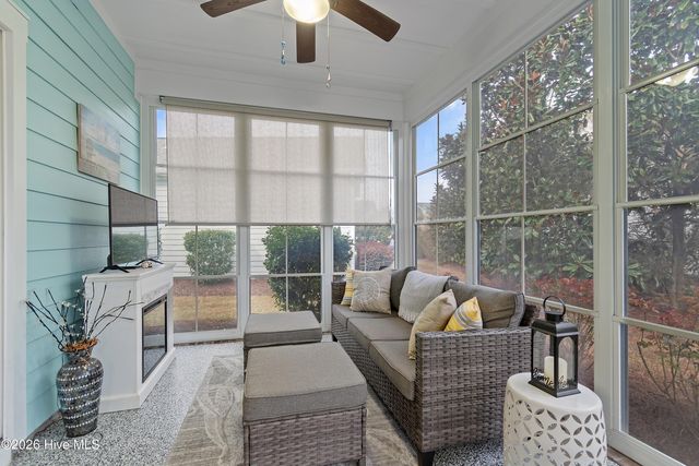 6358 Bryson Drive SW, Ocean Isle Beach, NC 28469