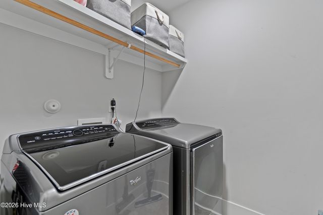 6358 Bryson Drive SW, Ocean Isle Beach, NC 28469