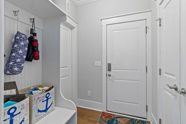 6358 Bryson Drive SW, Ocean Isle Beach, NC 28469