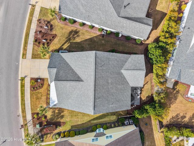 6358 Bryson Drive SW, Ocean Isle Beach, NC 28469