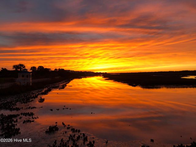 6358 Bryson Drive SW, Ocean Isle Beach, NC 28469