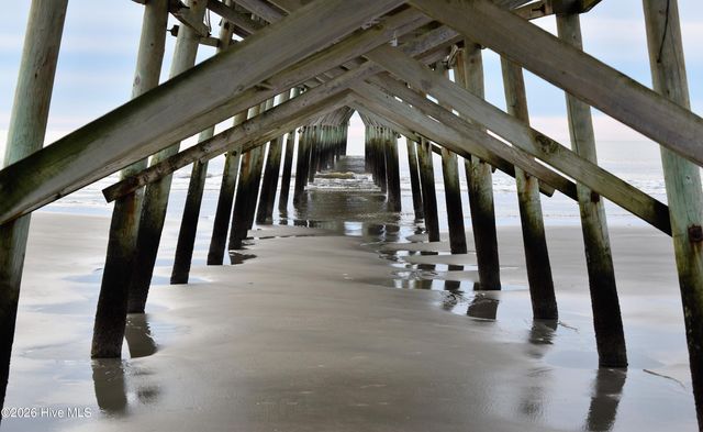 6358 Bryson Drive SW, Ocean Isle Beach, NC 28469