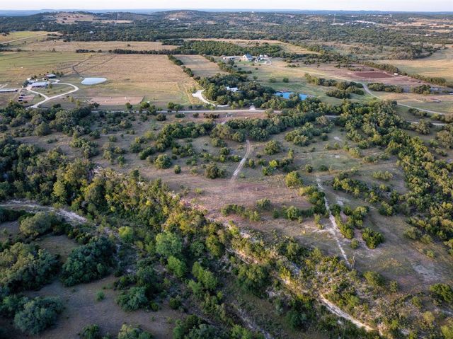 7275 Creek RD, Dripping Springs, TX 78620