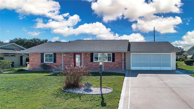 618 OAKMONT AVENUE, Sun City Center, FL 33573