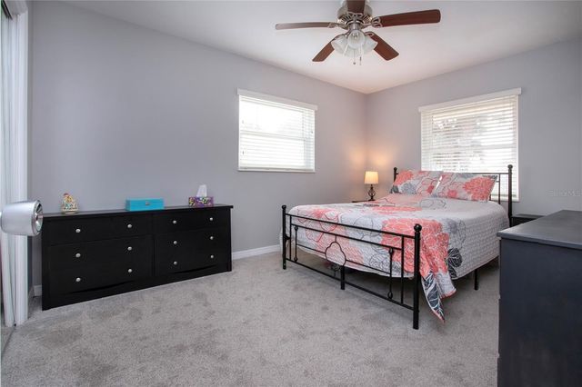 618 OAKMONT AVENUE, Sun City Center, FL 33573