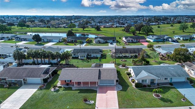 618 OAKMONT AVENUE, Sun City Center, FL 33573