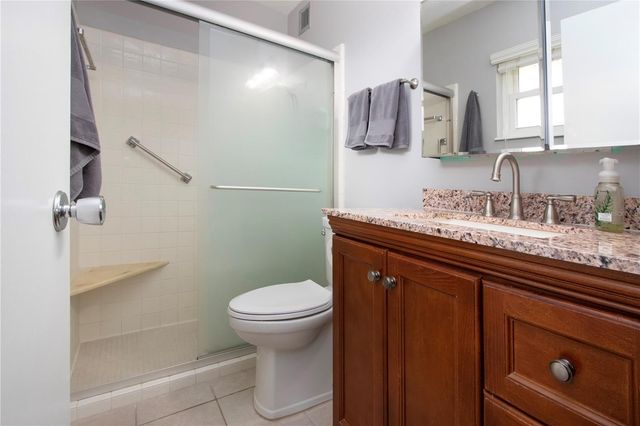 618 OAKMONT AVENUE, Sun City Center, FL 33573