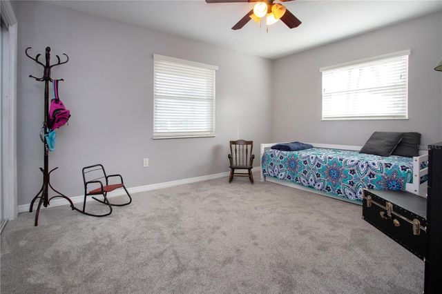 618 OAKMONT AVENUE, Sun City Center, FL 33573