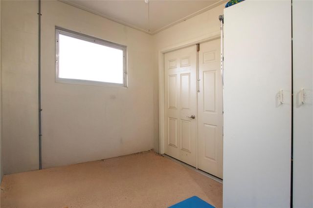 618 OAKMONT AVENUE, Sun City Center, FL 33573