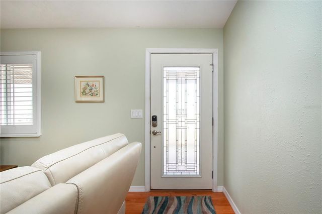 618 OAKMONT AVENUE, Sun City Center, FL 33573