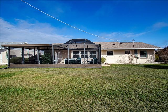 618 OAKMONT AVENUE, Sun City Center, FL 33573