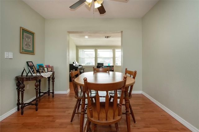 618 OAKMONT AVENUE, Sun City Center, FL 33573