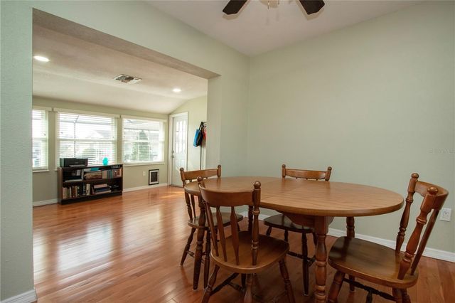 618 OAKMONT AVENUE, Sun City Center, FL 33573