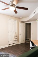 2226 EUTAW PL #3, Baltimore, MD 21217