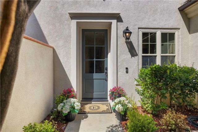 85 Mission, Irvine, CA 92620