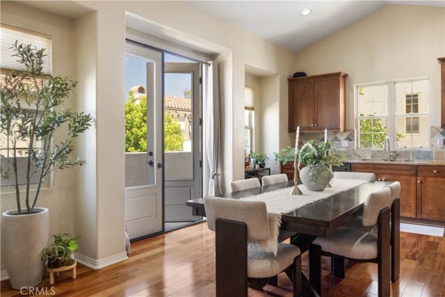 85 Mission, Irvine, CA 92620
