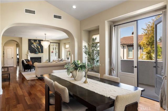 85 Mission, Irvine, CA 92620