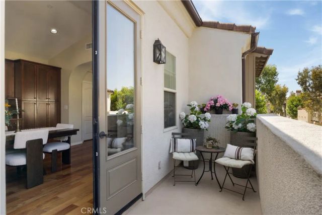 85 Mission, Irvine, CA 92620
