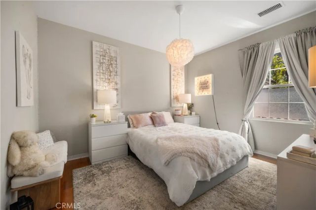 85 Mission, Irvine, CA 92620