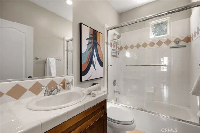 85 Mission, Irvine, CA 92620