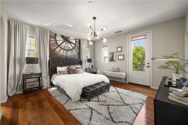 85 Mission, Irvine, CA 92620