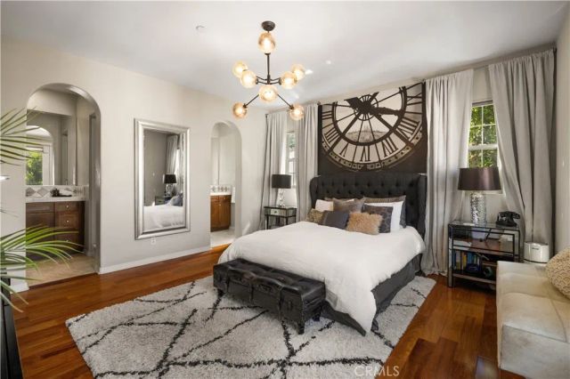 85 Mission, Irvine, CA 92620