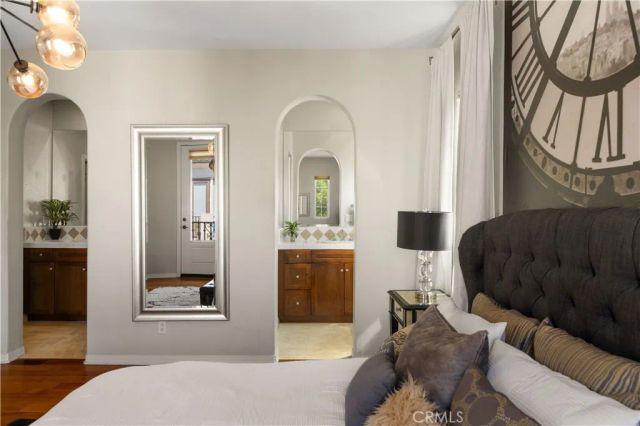 85 Mission, Irvine, CA 92620