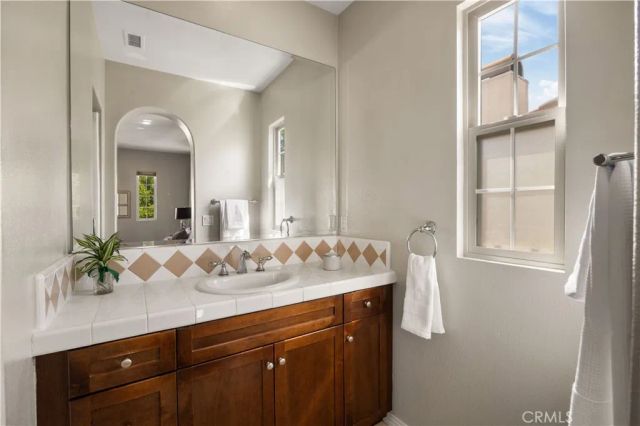 85 Mission, Irvine, CA 92620