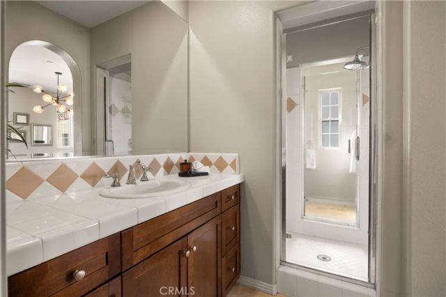 85 Mission, Irvine, CA 92620