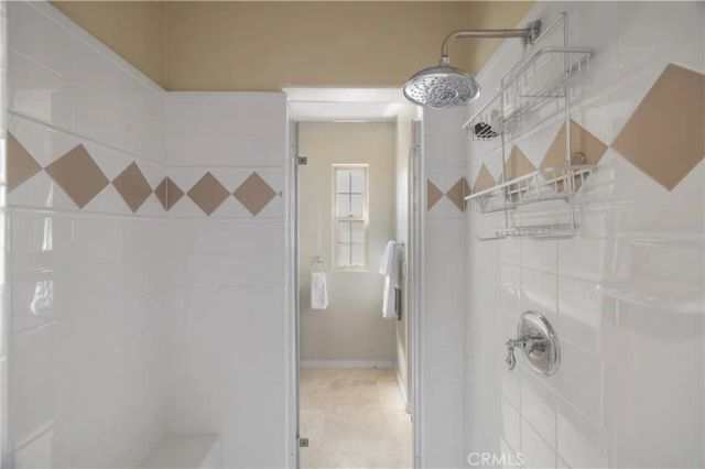 85 Mission, Irvine, CA 92620