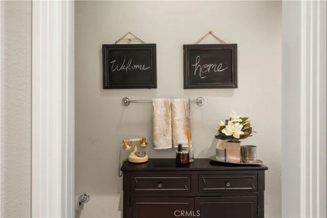 85 Mission, Irvine, CA 92620